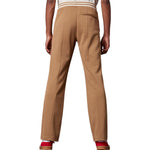 adidas originals Wide Leg Tp Logo IB3437
