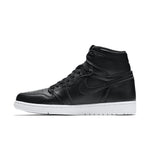 Air Jordan 1 Retro High OG 'Cyber Monday' 555088-006