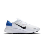 Nike Reposto 'White Flash Crimson' CZ5631-101