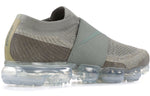 (WMNS) Nike Air VaporMax Moc 'Dark Stucco' AA4155-013