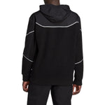 adidas M Q4 Fl Hd Logo HL6913