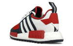 adidas White Mountaineering x NMD Trail 'Red Navy' BA7519