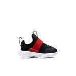 (TD) Nike React Presto Extreme 'University Red' CD6887-002