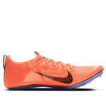 Nike Zoom Superfly Elite 2 'Bright Mango' CD4382-800