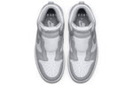 (WMNS) NikeLab x sacai Dunk Lux 'Wolf Grey' 776446-001