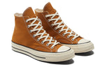 Converse Chuck 70 High 'Dark Soba' 170090C