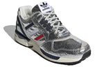adidas Concepts x ZX 9000 'A-ZX Series - Boston Marathon' FX9966