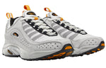 Reebok Daytona DMX 2 'True Grey' DV7254