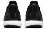 adidas Ultra Boost 3.0 Limited 'Black Leather White' BA8924