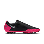 Nike Phantom GT Academy AG 'Black Pink' CK8456-006