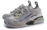 Li-Ning Aurora SkyWalker AGLP089-4