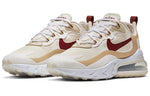 (WMNS) Nike Air Max 270 React 'Equestrian' AT6174-700
