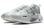 Li-Ning CRC Sport Leisure AZGS021-1