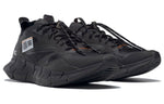 (WMNS) Reebok Charli Cohen x Zig Kinetica Horizon 'Black' FW6283