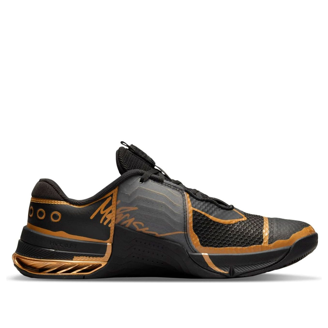 Nike Metcon 7 'Mat Fraser' PE DA8103-007