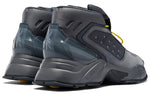 Reebok Ghostbusters x Ecto Boots 'Ectomobile' H03298