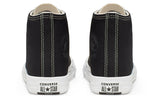 Converse Chuck Taylor All Star Renew renew 365480C