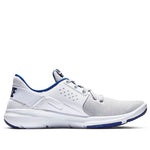 Nike Flex Control 3 'Wolf Grey Deep Royal Blue' AJ5911-004