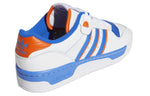 adidas Rivalry Low OG 'Knicks' FU6833