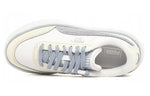 (WMNS) PUMA Oslo Maja 'White Blue Fog' 381128-02