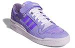 adidas Forum 84 Low 8K 'Tech Purple' GZ6480