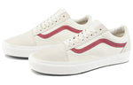 Vans Old Skool 'Rococco' VN0A38G1R1T