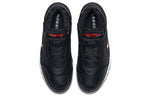 Nike Air Zoom Generation Retro QS 'King's Rook' 2017 AJ4204-001