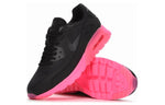 (WMNS) Nike Air Max 90 Ultra 'Digital Pink' 845110-001