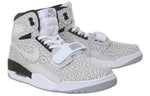 Air Jordan Legacy 312 'Flip' AV3922-100