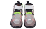 Nike Kobe A.D. NXT 360 FastFit 'Multi-Color' CD0458-002