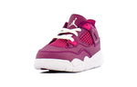 (TD) Air Jordan 4 Retro 'For The Love Of The Game' BQ7672-661