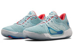 Under Armour Spawn 2 'Light Blue White' 3022626-401