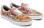 Vans Era 'Bandana' VN0A54F14FK