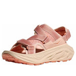 (WMNS) HOKA ONE ONE Infini Hike TC 'Dawn Light Vanilla' 1162590-DTV
