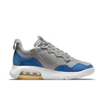 Air Jordan MA2 'Light Smoke Grey Game Royal' CV8122-004