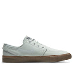 Nike Zoom Stefan Janoski FL RM SB 'Pure Platinum Gum' CI3836-001