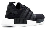 adidas NMD_R1 'Black' S79165