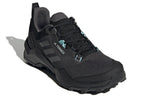 (WMNS) adidas Terrex AX4 Primegreen 'Black Grey' FZ3255
