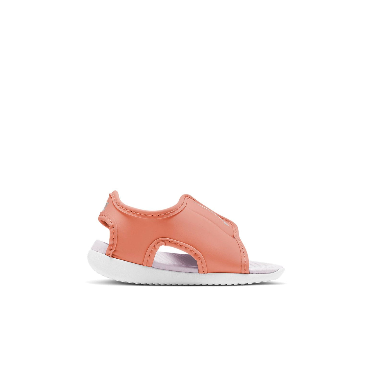 (TD) Nike Sunray Adjust 5 V2 'Crimson Bliss' DB9566-602
