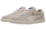 PUMA Liga Suede Shoes 364932-03