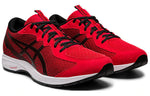 ASICS Lyteracer 2 'Classic Red' 1011A674-600