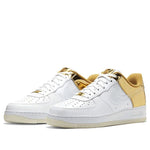 Nike Air Force 1 '07 PRM 'Shanghai' CU2991-197