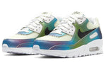 (GS) Nike Air Max 90 'Bubble Pack' CT9631-100