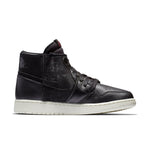 (WMNS) Air Jordan 1 Rebel XX 'Black' AR5599-006