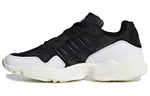 adidas Yung-96 'Orca' F97177