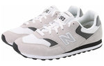 New Balance 393 'Grey' ML393SE1