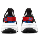 Nike Huarache Type 'Spider-Man' BQ5102-002