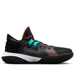 Nike Kyrie Flytrap 5 EP 'Black Atomic Pink' DC8991-001