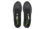 PUMA Speed 300 Racer 2 193104-03