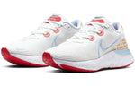 (WMNS) Nike Renew Run 'Graffiti Print' CW5633-100